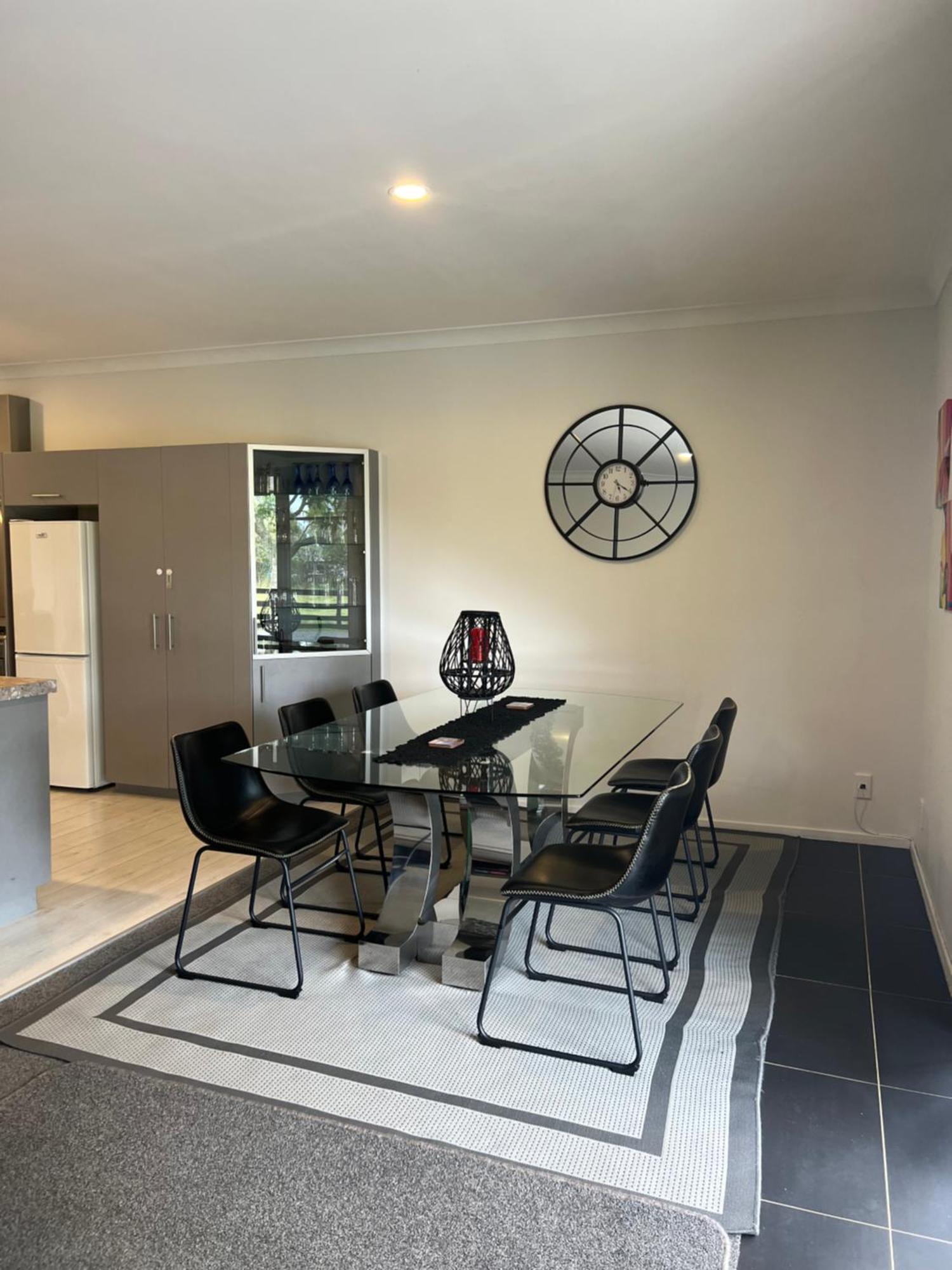 Villa A Cut Above - The Gateway To The Bay Of Islands à Kerikeri Extérieur photo